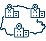 Imagem Abertura de Filial 